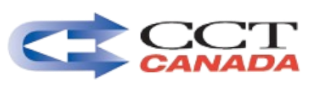 CCT Canada logo