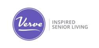 Port Credit Residence logo