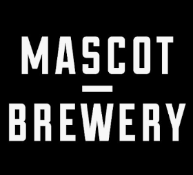 Mascot Brewery logo